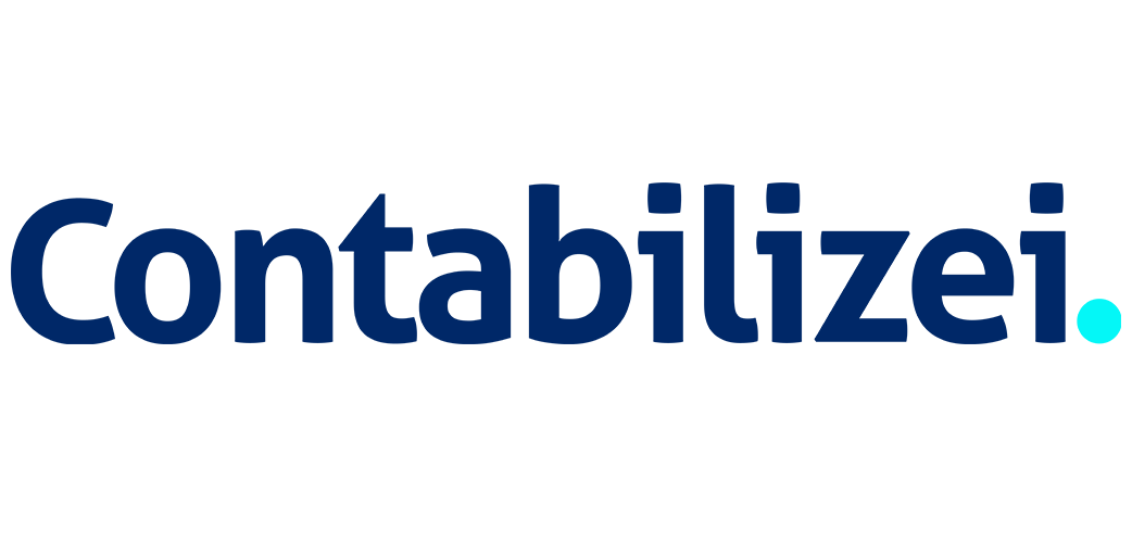 Contabilizei