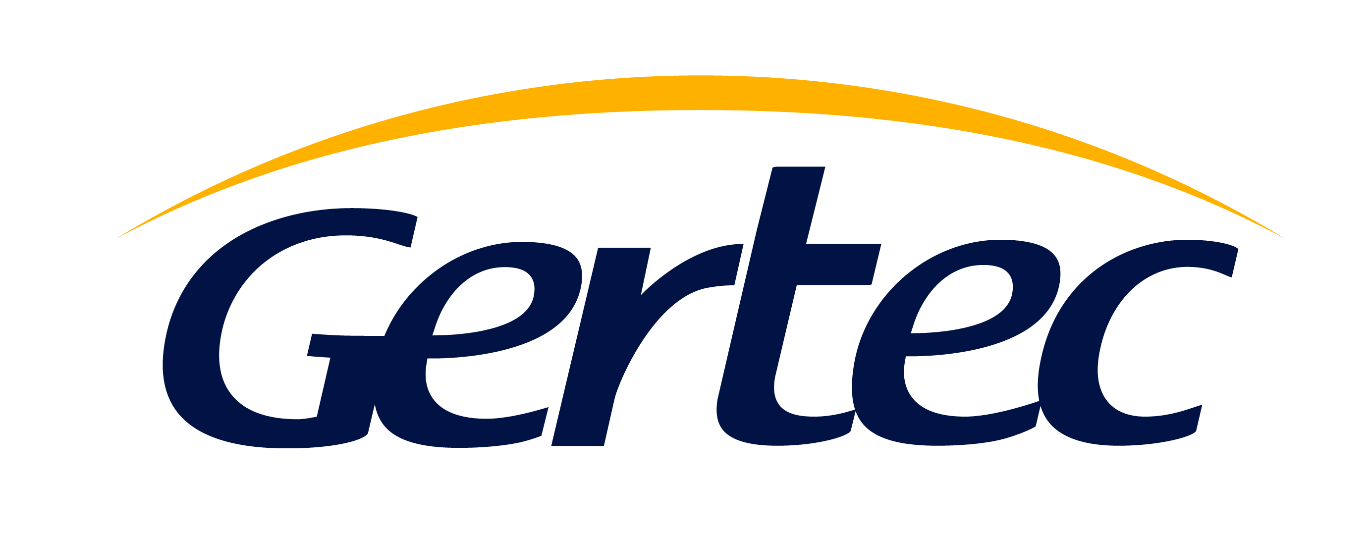 Gertec