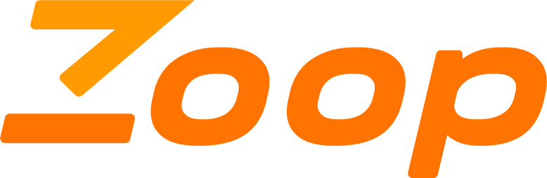 Zoop